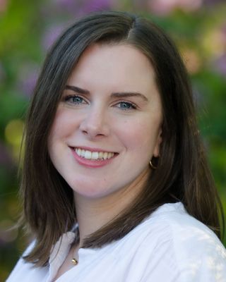 Photo of Alison McGrail, Clinical Social Work/Therapist in Oak Bluffs, MA