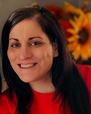 Photo of Jennifer Oneil, Counselor, LMHC