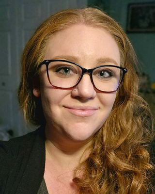 Photo of Heather Haas, Licensed Professional Counselor, MA, LPC, NCC