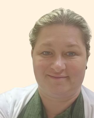 Photo of Bonnie Hegna, Marriage & Family Therapist, MA, LMFT