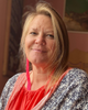 Charlotte Anne Brydon-Smith