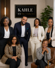 Photo of Kahle Therapy & Consulting Services, Group Practice
