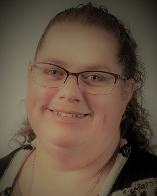 Photo of Kay C McIsaac, Registered Psychotherapist, LCMHC, LADC, CCS