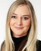 Christine Halden