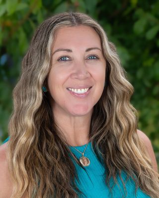 Photo of Angela Marie Tejeda, Clinical Social Work/Therapist, MSW, LCSW