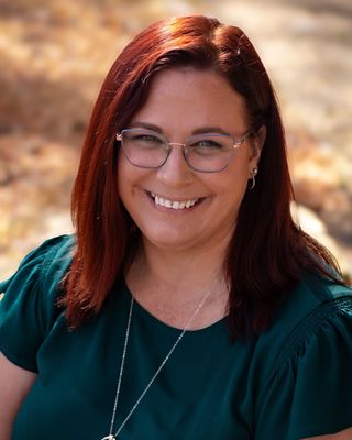 Photo of Victoria Fellows, Clinical Social Work/Therapist, MSW, LSW