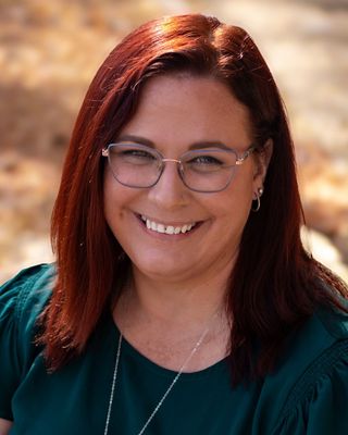 Photo of Victoria Fellows, Clinical Social Work/Therapist, MSW, LSW