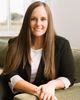 Krystina G Scoggins