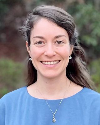 Photo of Dr. Andrea Kulish-Avery, Psychologist in Durham, NC