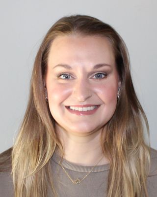 Photo of Sarah Behrens, Marriage & Family Therapist, LMFT