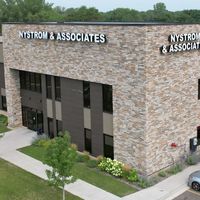 Gallery Photo of Coon Rapids Clinic