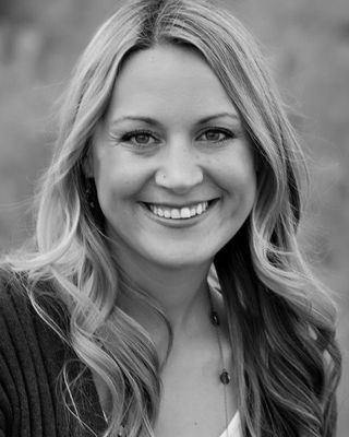 Photo of Karly Yingst, Psychiatric Nurse Practitioner in Louisville, CO