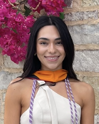 Photo of Natalia Zambrano, Psychiatric Nurse Practitioner, MSN, APRN, PMHNP