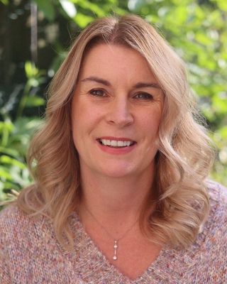 Photo of Laura West, Counsellor, DCounsPsych, MBACP Accred