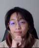 Kai Qiu