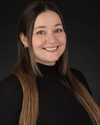 Photo of Ashley Hitchcock, Drug & Alcohol Counselor in New Haven County, CT