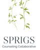 Sprigs Counseling Collaborative