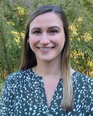 Photo of Julie Moore, Counselor, LCMHC, NCC