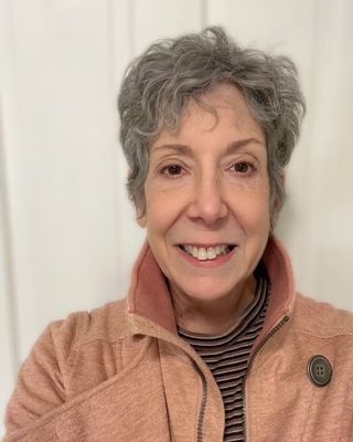 Photo of Kari Wagner, Clinical Social Work/Therapist, LCSW