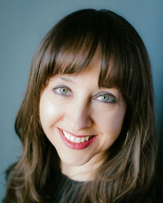 Photo of Kelly Vierra - Kelly Vierra, LCSW, Clinical Social Work/Therapist, LCSW