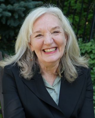 Photo of Sandra Lee Salzillo, Counselor, MA LMHC, CAGS