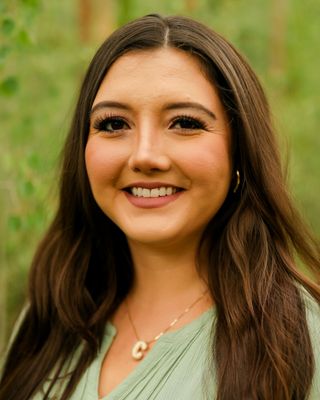 Photo of Celeste Tinkoff, Psychologist, PsyD