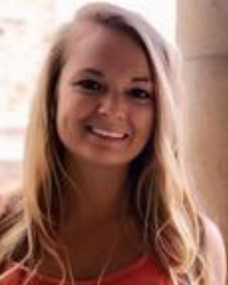 Photo of Megan Murphy, Clinical Social Work/Therapist, LCSW