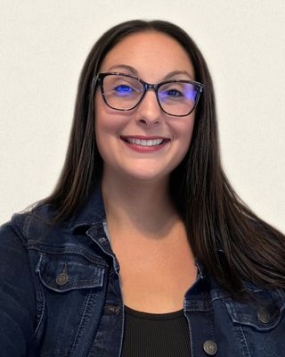 Photo of Hali Vaclavik, Clinical Social Work/Therapist, MSW, LCSW