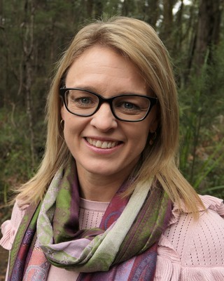 Photo of Lisa Palmer, Clinical Social Work/Therapist in Beaconsfield, VIC