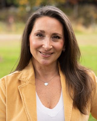 Photo of Allyson Barbato, Clinical Social Work/Therapist, LCSW