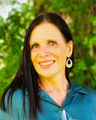 Photo of Loretta J Munson, Clinical Social Work/Therapist, LCSW