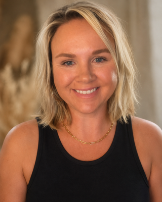 Photo of Courtney Dunn, Clinical Social Work/Therapist, LCSW, ADDC