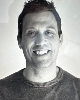 Photo of Warren R Zeger, Licensed Professional Counselor, LPCC, MA, JD