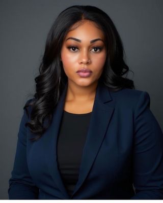Photo of Jamie Bethel, Psychiatric Nurse Practitioner, APRN, PMHNP
