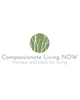 Compassionate Living Now