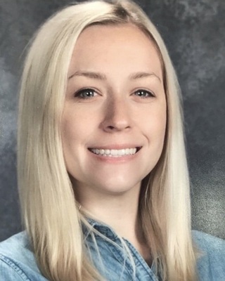 Photo of Lauren Gavin, Clinical Social Work/Therapist in Edina, MN