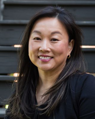Photo of Ginna Kim-Kaplan, Clinical Social Work/Therapist in Texas