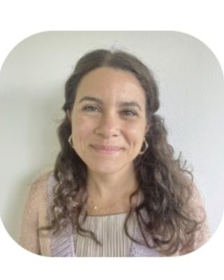 Photo of Eve Havivi, Clinical Social Work/Therapist, LCSW