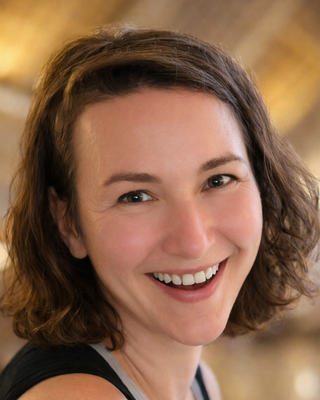 Photo of Veronica Gugel, Counselor, LGPC, MS