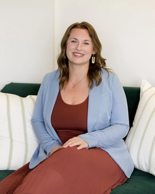 Photo of Nichola Cross, Psychologist, R Psych
