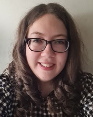 Photo of Adele de Gray Towell, Psychologist, PsychD, HCPC - Clin. Psych.