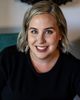 Georgia Schindler