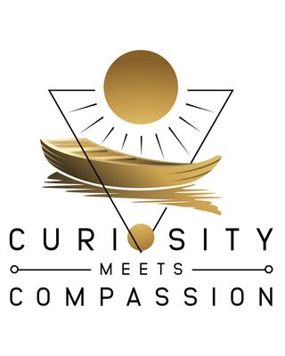Photo of Curiosity Meets Compassion - Ketamine And Counseling With Chris Restivo, Marriage & Family Therapist in Oakland, CA