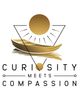 Curiosity Meets Compassion - Ketamine And Counseling With Chris Restivo