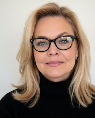 Photo of Zephlin Luna, Pre-Licensed Professional