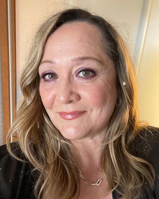 Photo of April Cathaway, Psychiatric Nurse Practitioner, PMHNP