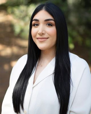 Photo of Shakeh Galstian, MS, AMFT, Marriage & Family Therapist Associate in North Hollywood