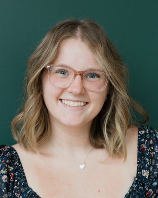 Photo of Sarah Piper, Psychiatric Nurse Practitioner, MSN, APRN, PMHNP