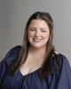 Lanie Mathis, EMDR and Trauma Therapist