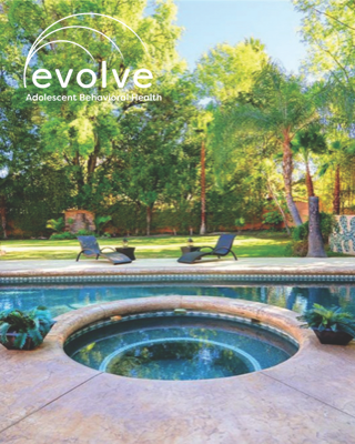 Photo of Evolve Comprehensive DBT Treatment for Teens, Treatment Center in Hawaii